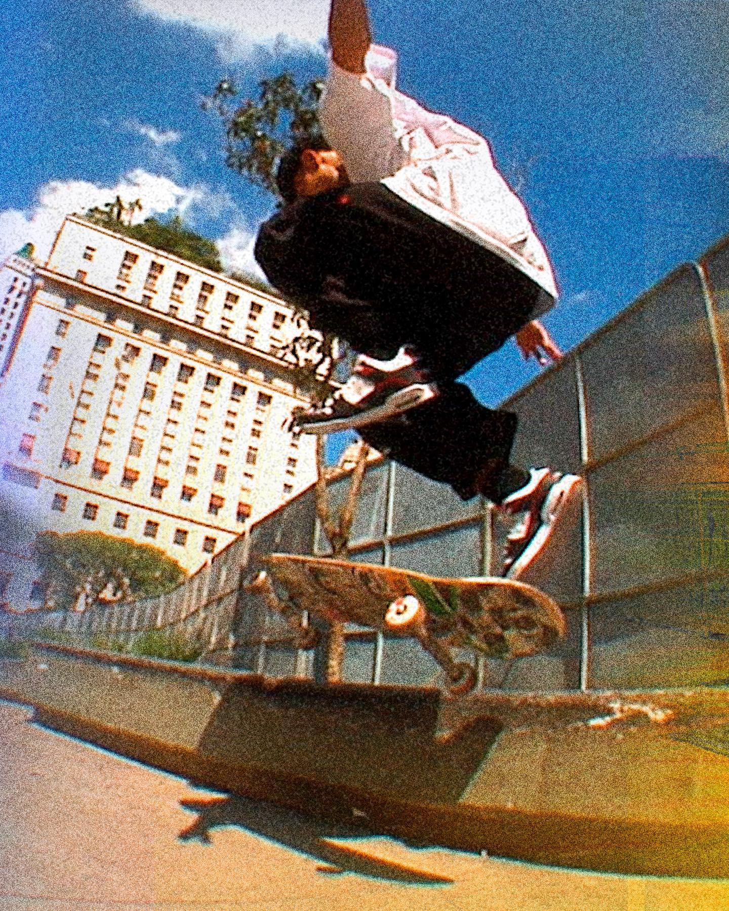 Kaio Carvalho
